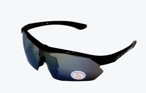 Ultra Light Outdoor Sport Sunglasses for Fishing