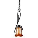 Fabius Collection Mini Pendant Light