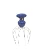 ヘッドマッサージャー Body Back Buddy 電池付き