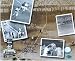 Bobby Thomson autographed 8x10 Photo inscribed 