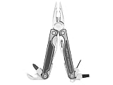 Leatherman Charge TTi Multitool