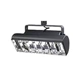 Con-Tech Lighting CTL1532 2 light Track Light