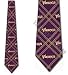 MINNESOTA VIKINGS NeckTies NFL Football Neck Ties