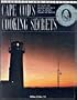 Cape Cod's Cooking Secrets (Books of the "Secrets" Series)