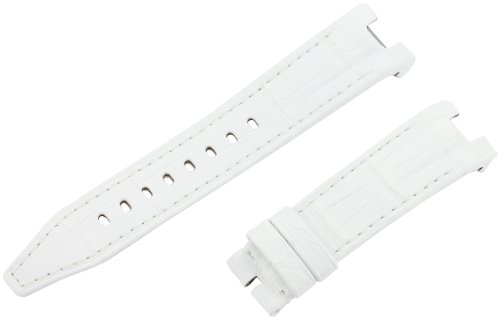 cyber monday price TechnoMarine S6108
