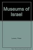 The museums of Israel