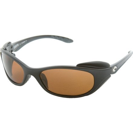 Costa Del Mar Frigate Polycarbonate Lens