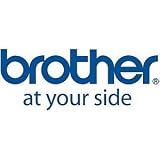 Brother Cutter Unit for QL-500 Printer