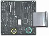 KX-TD191 Panasonic DISA Card for KX-TD Systems