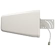 Wide Band Directional Antenna 700-2700 MHz