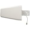 Wide Band Directional Antenna 700-2500 MHz
