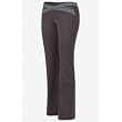 X Pant - Women's by prAna