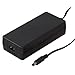 60 WATT TABLE TOP POWER SUPPLY