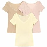 gvAX^C I[KjbNRbggbv(3 M-LSize)