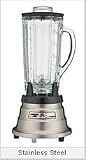 Waring MBB518