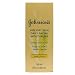 Johnson and Johnson Holiday Skin Daily Facial Moisturiser 50ml Normal to Dry Skin