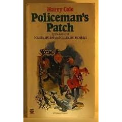 Policeman's Patch