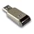 Belkin Infrared USB Adaptor