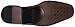 Stacy Adams Men's Raynor Oxford