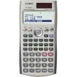CASIO FC-200V FINANCIAL CALCULATOR