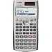Casio Financial Calculator FC-200V-S-IH