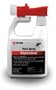 Siphotrol Yard Spray (32oz)