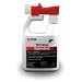 Siphotrol Yard Spray (32oz)