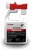 Pet Supplies : Siphotrol Yard Spray 32 oz