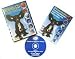 Sounds CD - Behaviour Therapy CD for Dogs