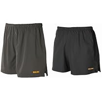 Pearl iZUMi Infinity Running Short