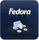  : Fedora Core 6 