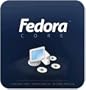 Fedora Core 6 "Zod"