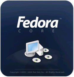 Fedora Core 6 Zod