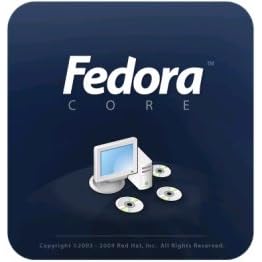 new software download