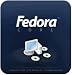 Software : Fedora Core 6 "Zod"