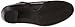 ECCO Women's Touch 55 Ankle Boot