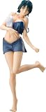 みやびや BibleBlack 水無瀬由起子 (1/8スケールPVC塗装済み完成品)