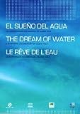 El Sueño Del Agua.(2004)