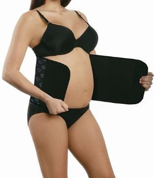 Belly Bandit tummy wrap post pregnancy belly wrap maternity belt original