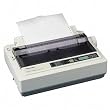 KX-P1150 Narrow Carriage 9-Pin Dot Matrix Printer