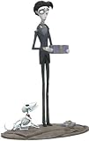 Eigenschaften McFarlane 61502 / Corpse Bride Serie 2 Actionfigur Victor 19 cm