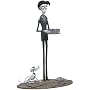 McFarlane Toys 6" Corpse Bride Series 2 Assortment - Victor