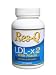 niacin40  - ResQ LDL x 2 With Niacin 160 Capsule