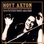 Flashes of Fire: Hoyt's Very Best 196...
