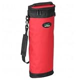 TGW Green Cooler Bags