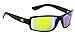 Calcutta Outdoors New Wave Original Series Fishing Sunglasses