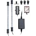 Electronics : Cyron Media Highlighter System - 9" Lightbars