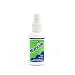 ACL Staticide 520 Regular Heavy Duty Topical Anti-Stat, 4 oz Trigger Sprayer Bottle