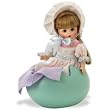 Madame Alexander Dolls 8 Inch Wizard Of Oz Hollywood Collection - Sleepyhead