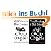 Good Omens: The Nice and Accurate Prophecies of Agnes Nutter, Witch